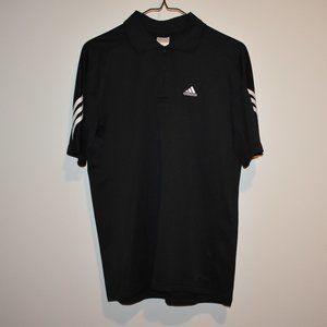 Men's Adidas Golf Shirt